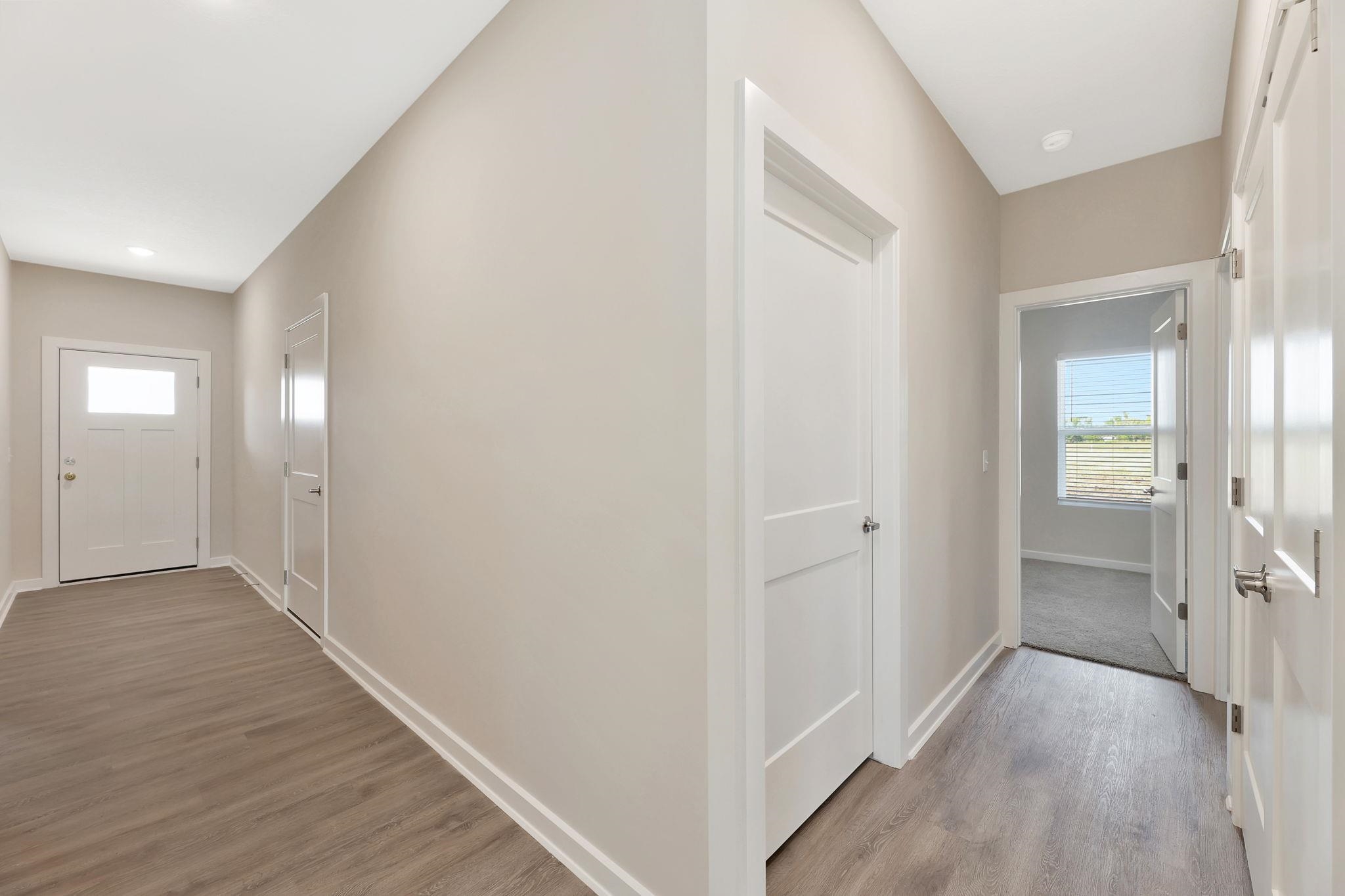 3561 E Hollandale Street Derby KS 67037