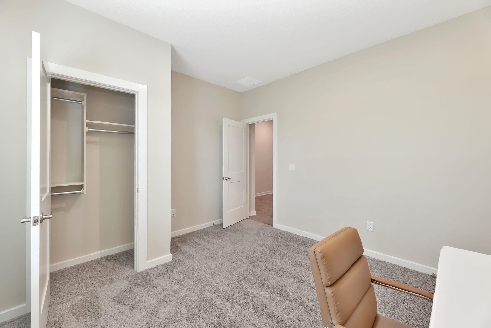 3561 E Hollandale Street Derby KS 67037