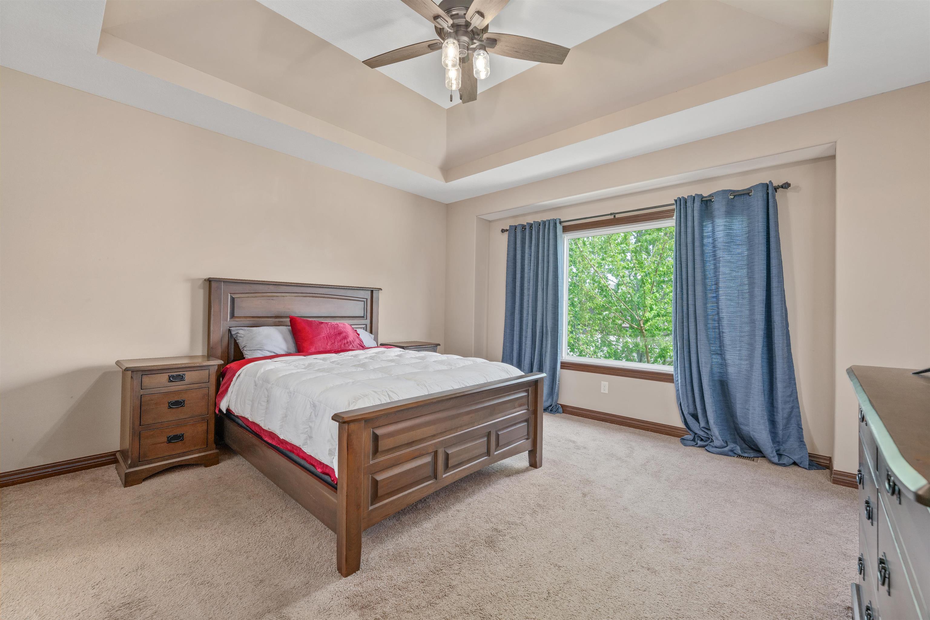 8720 W Conrey Street Wichita KS 67205