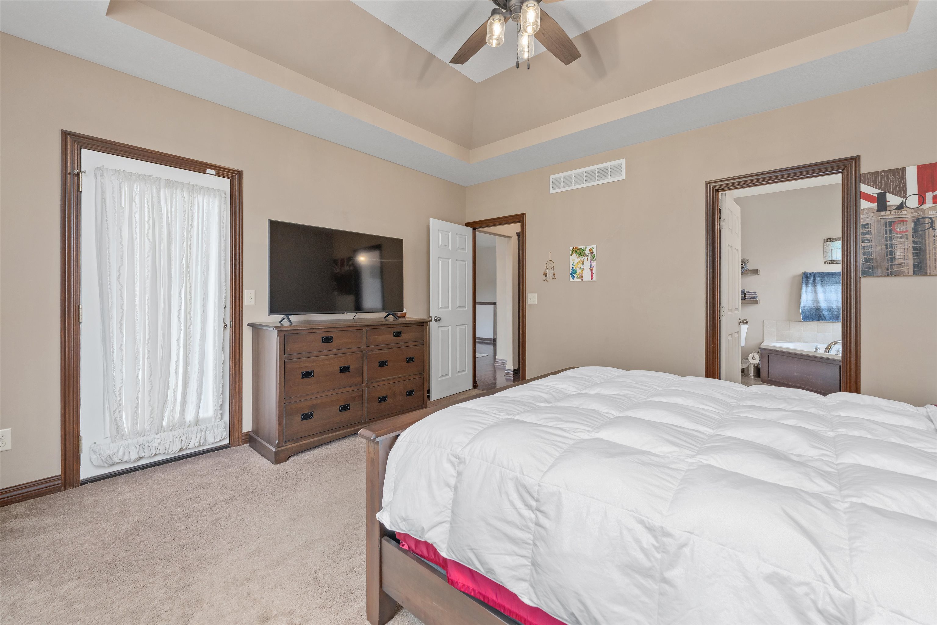 8720 W Conrey Street Wichita KS 67205