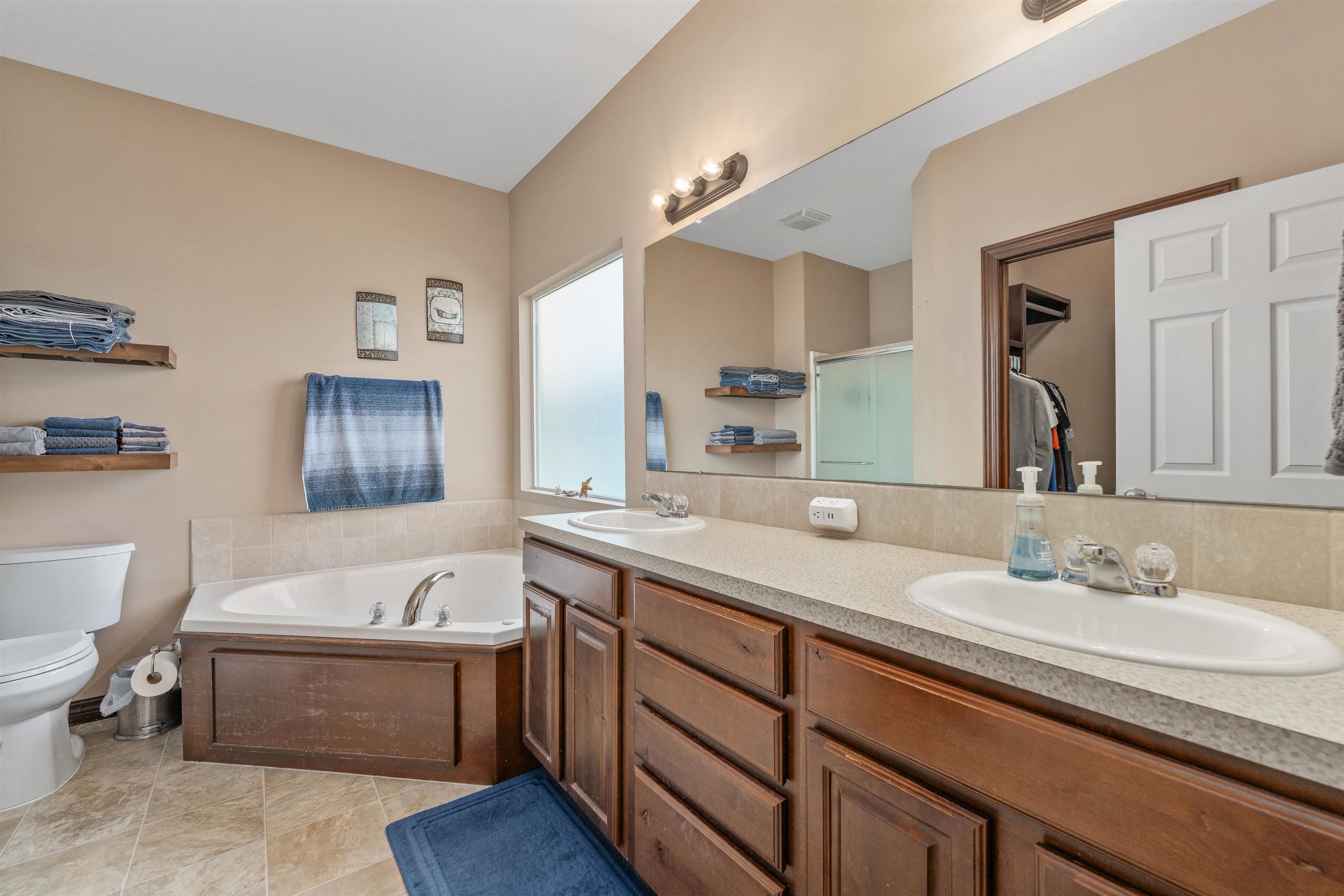8720 W Conrey Street Wichita KS 67205