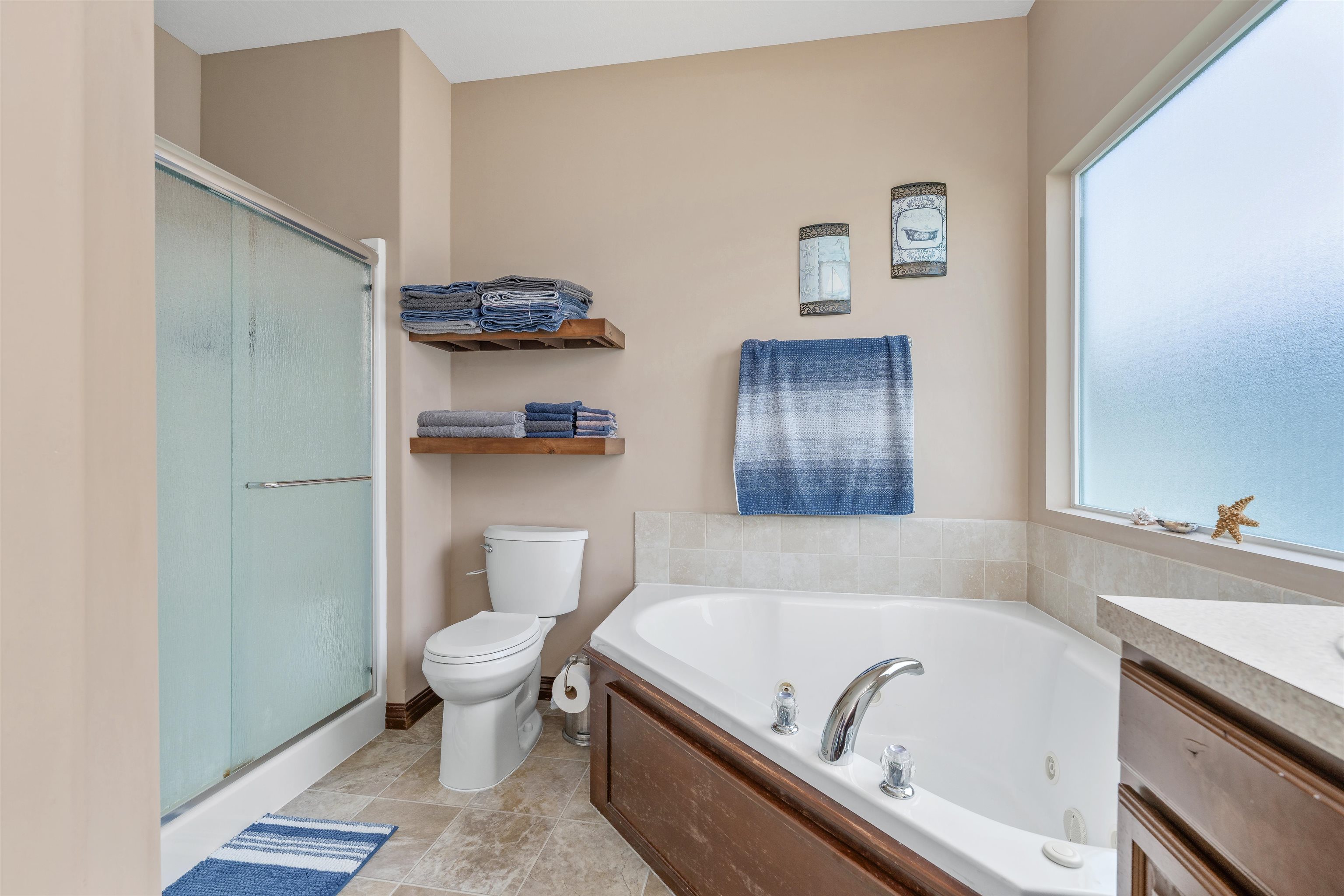 8720 W Conrey Street Wichita KS 67205