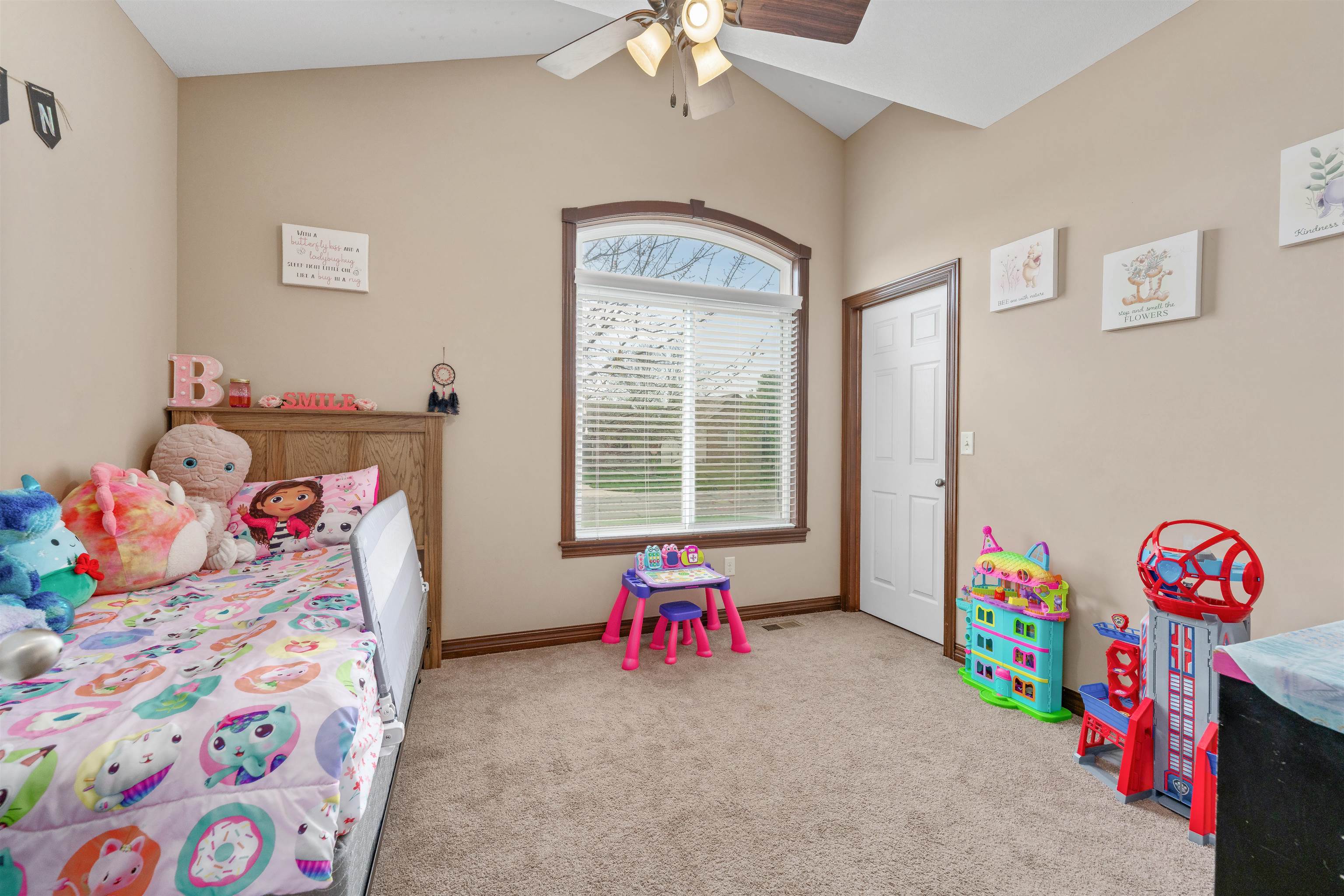 8720 W Conrey Street Wichita KS 67205