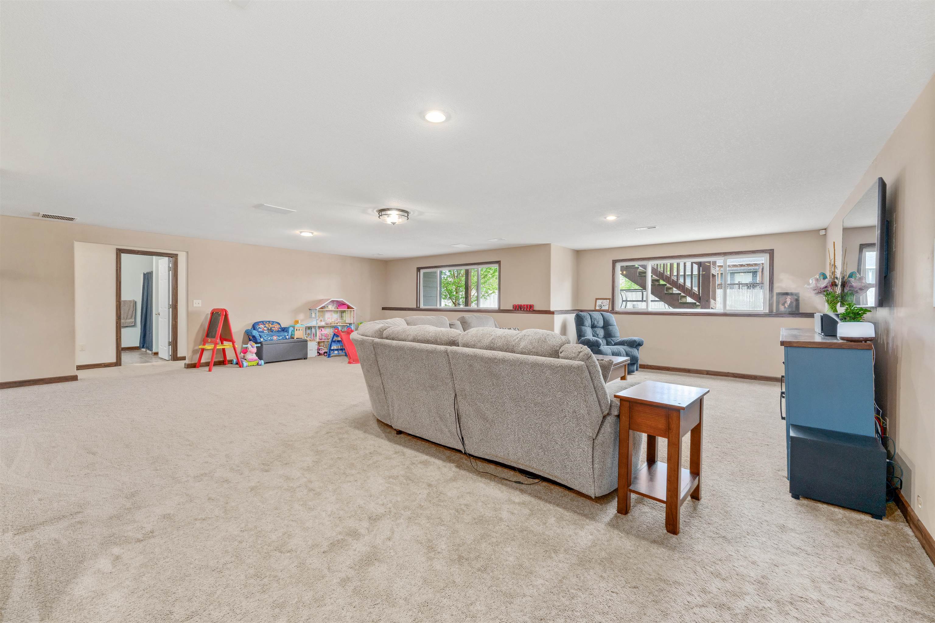 8720 W Conrey Street Wichita KS 67205