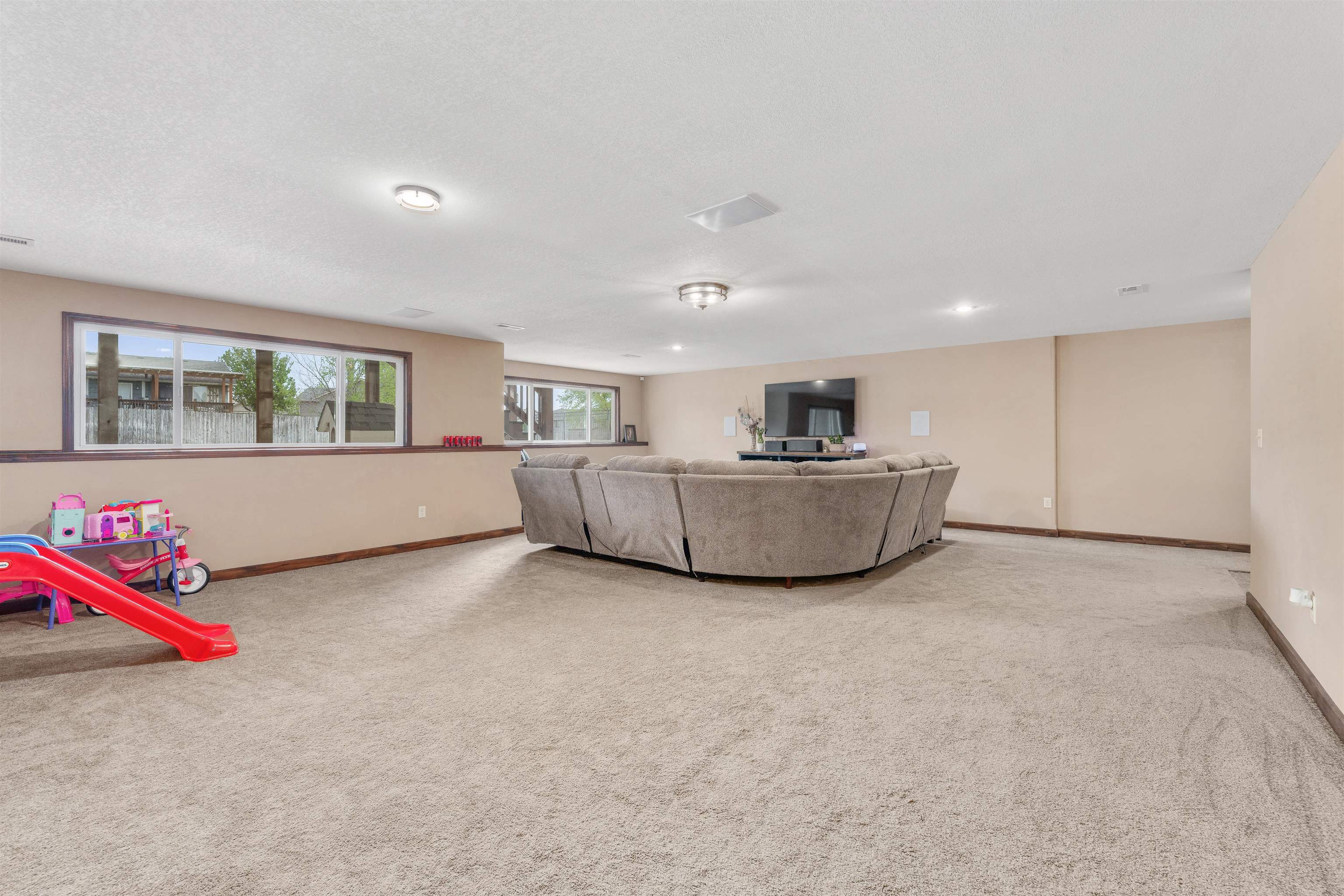 8720 W Conrey Street Wichita KS 67205