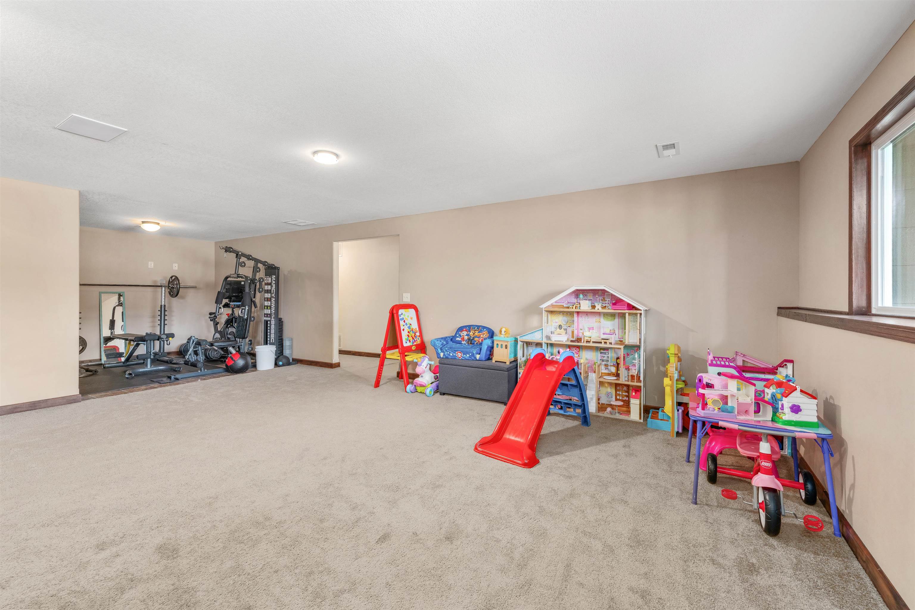 8720 W Conrey Street Wichita KS 67205