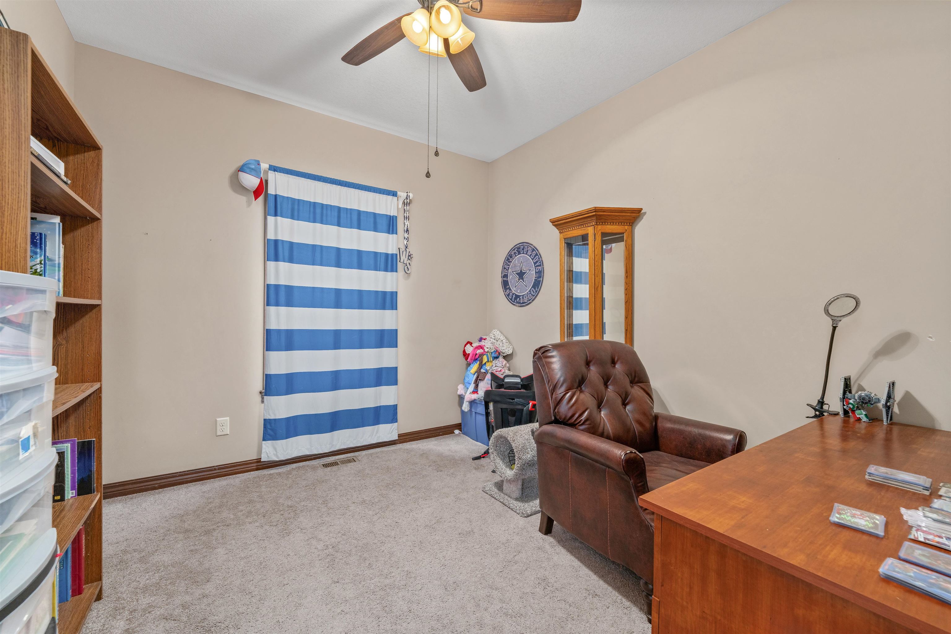 8720 W Conrey Street Wichita KS 67205