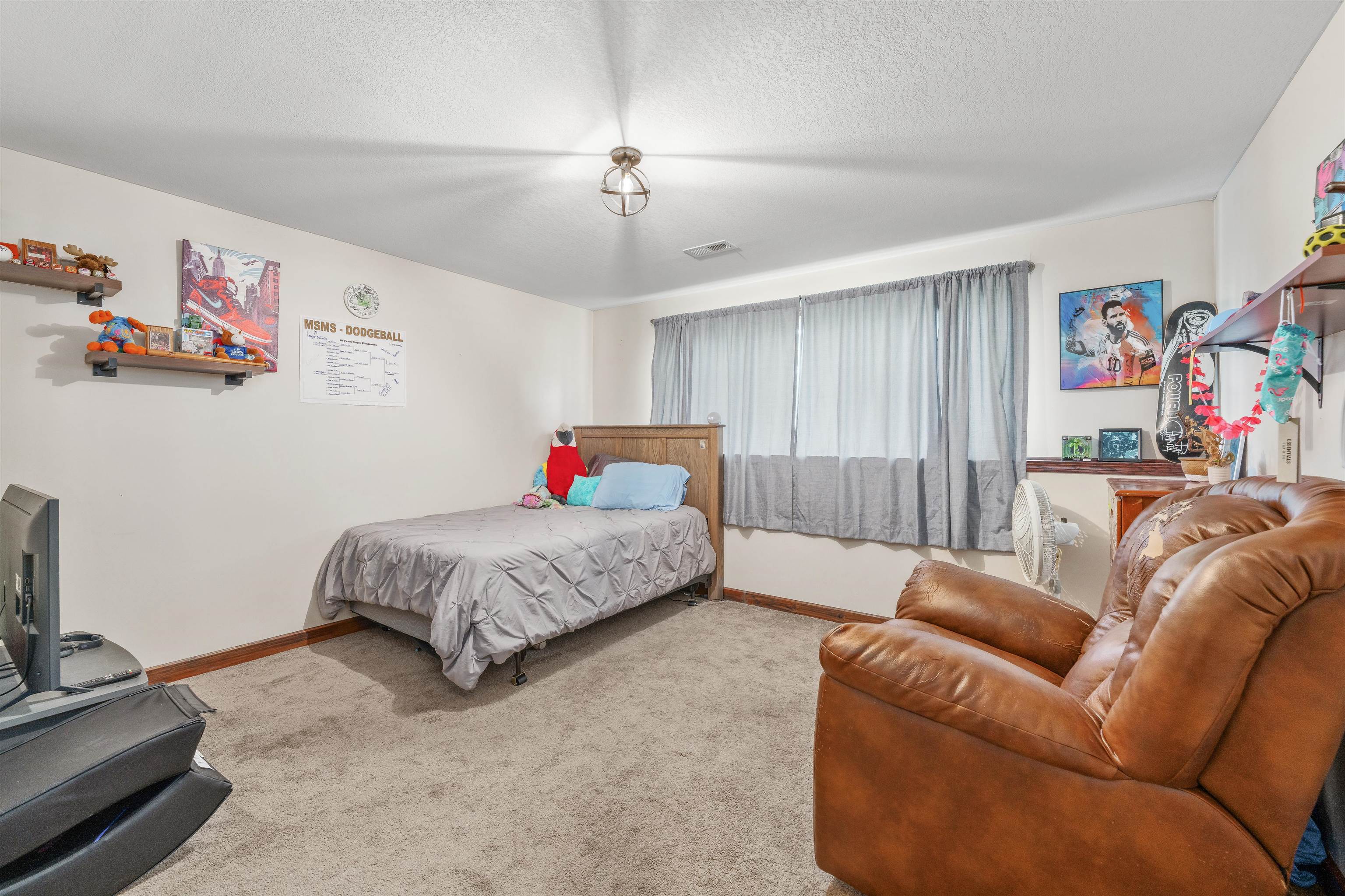 8720 W Conrey Street Wichita KS 67205