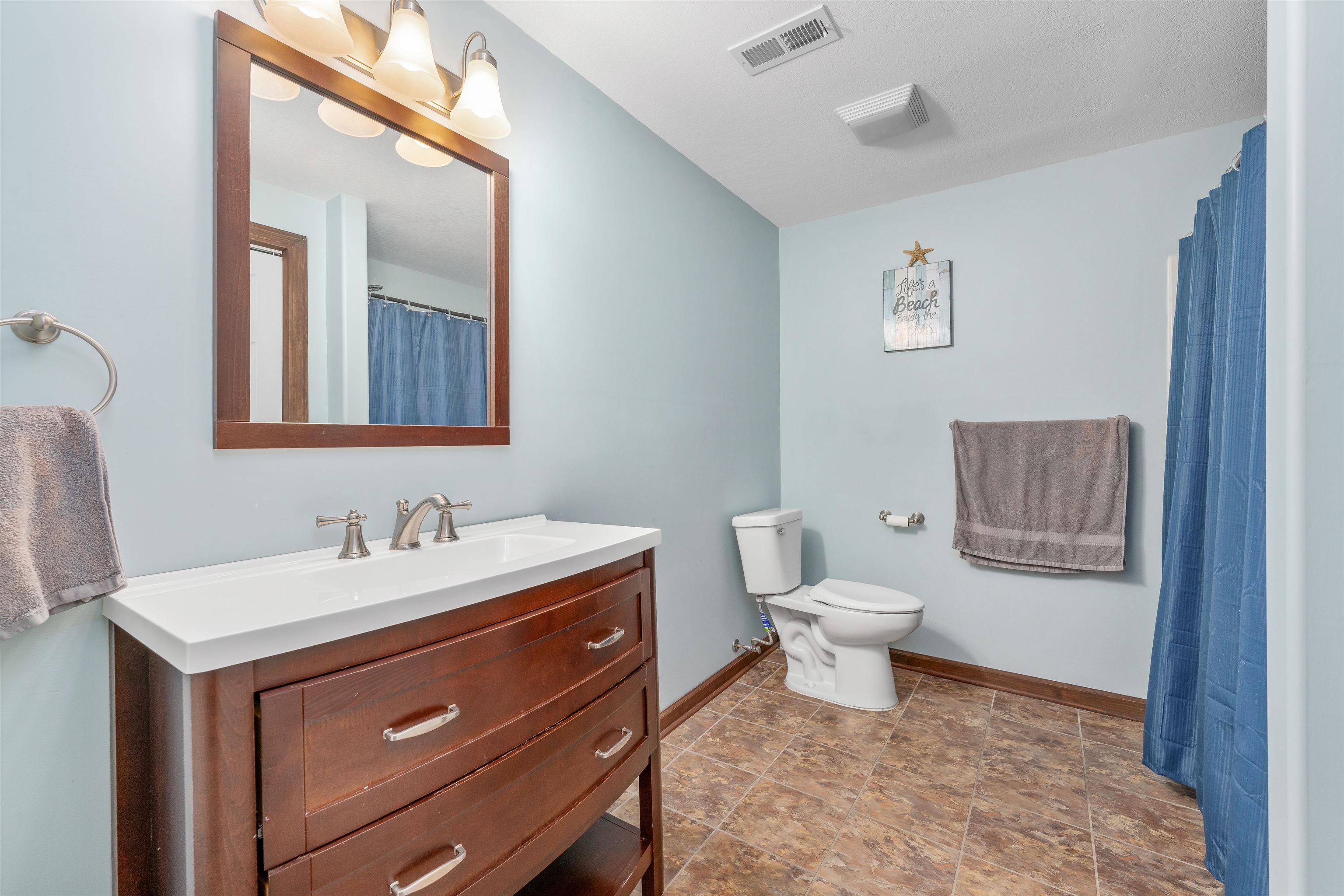 8720 W Conrey Street Wichita KS 67205