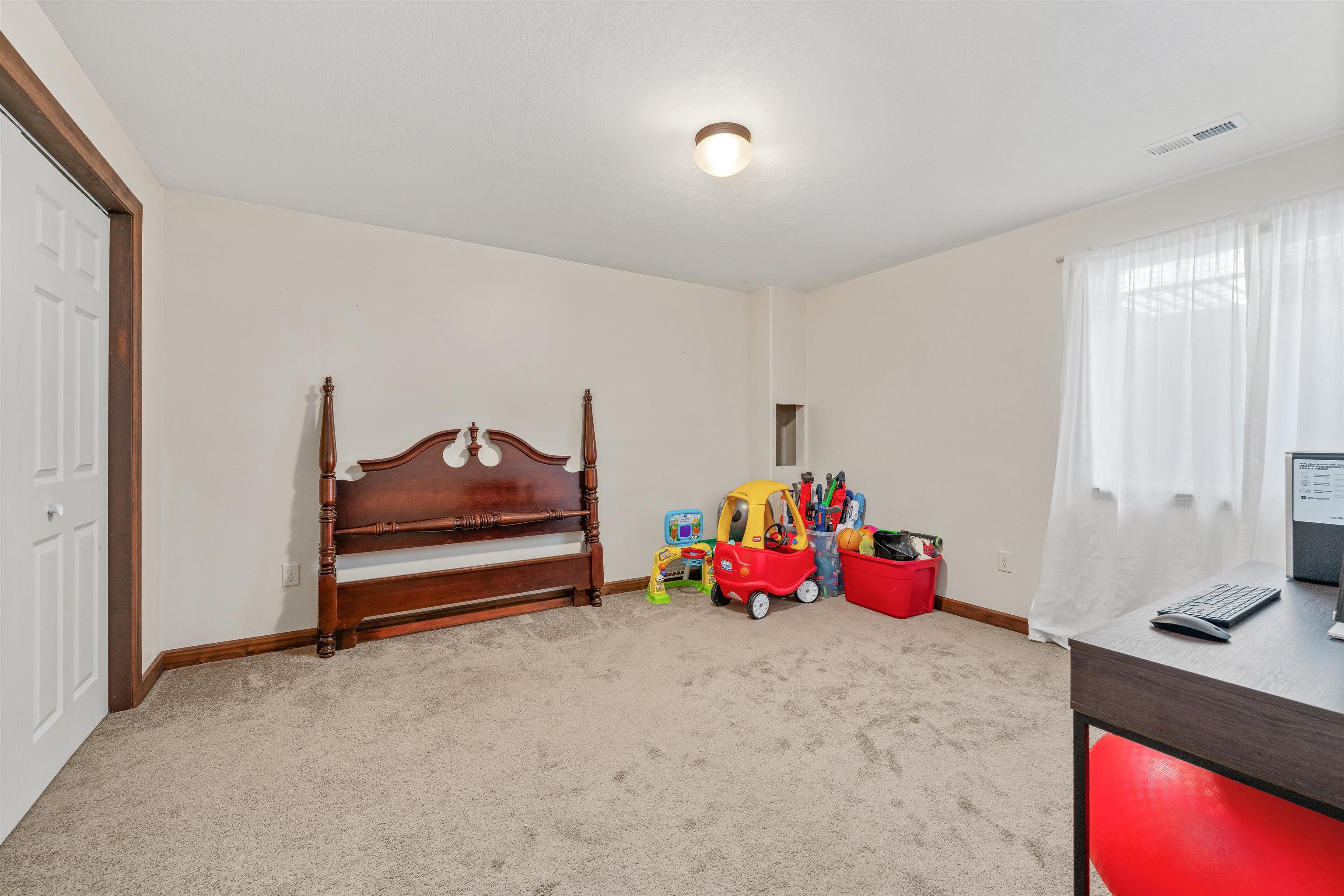 8720 W Conrey Street Wichita KS 67205