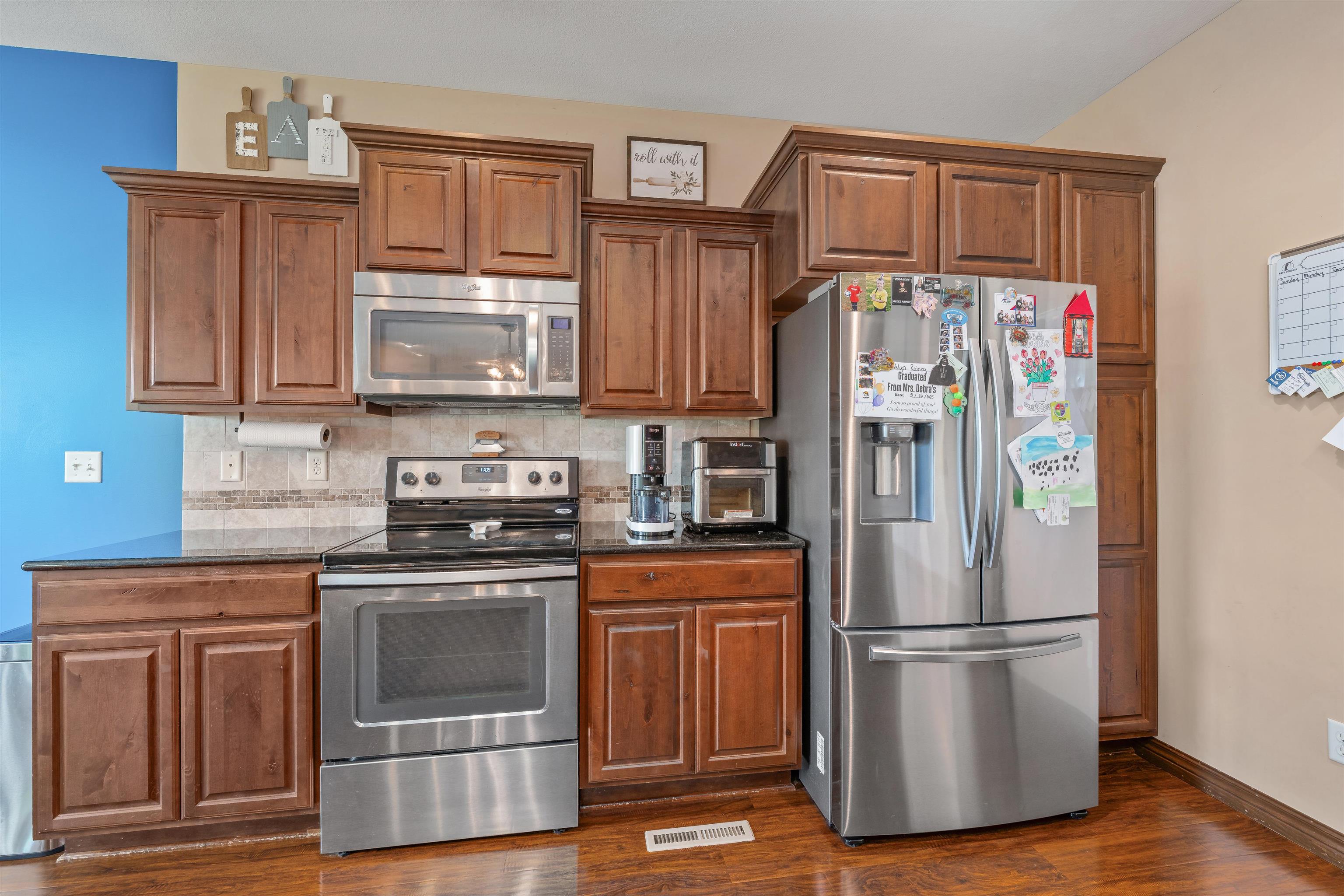 8720 W Conrey Street Wichita KS 67205
