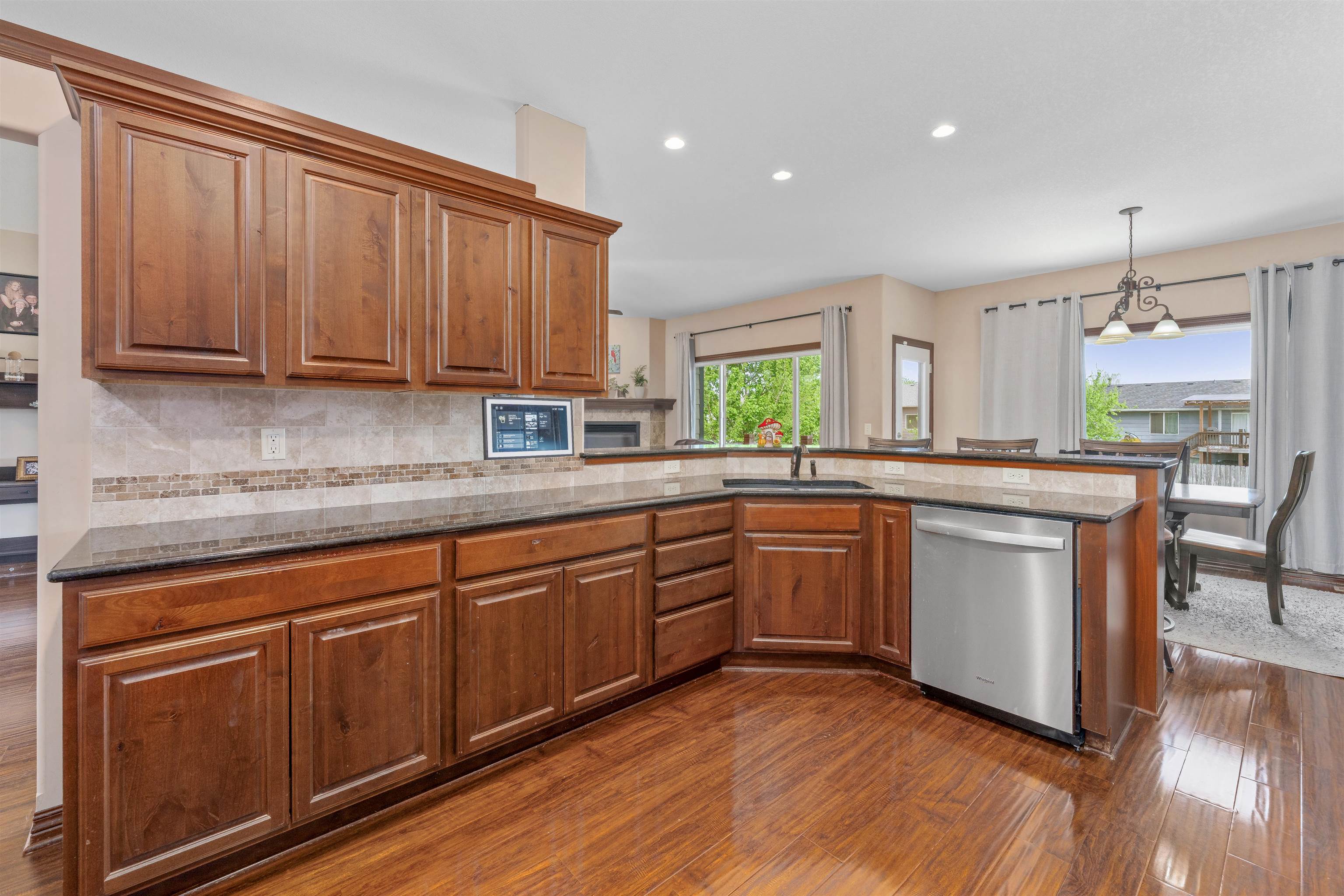 8720 W Conrey Street Wichita KS 67205