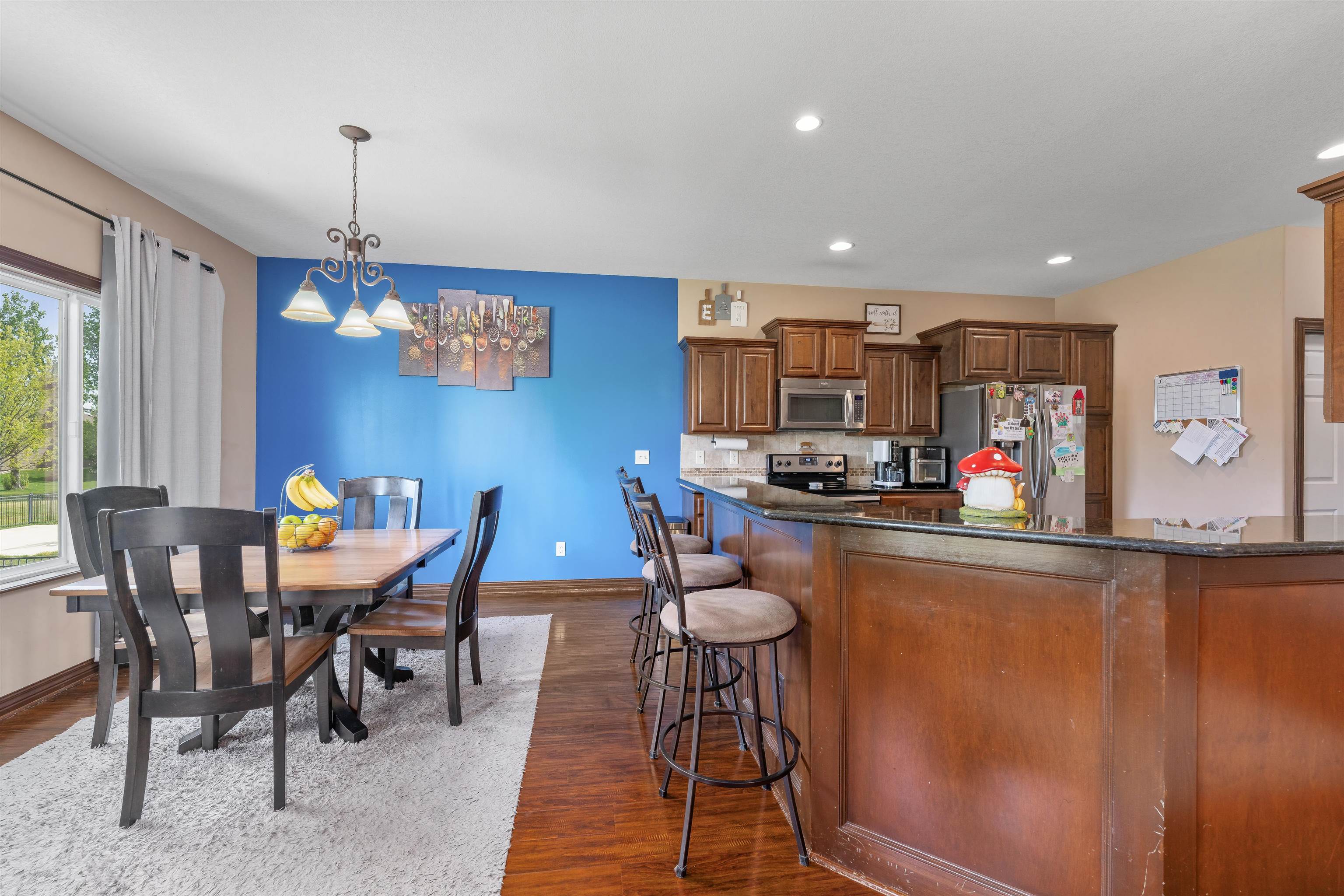 8720 W Conrey Street Wichita KS 67205