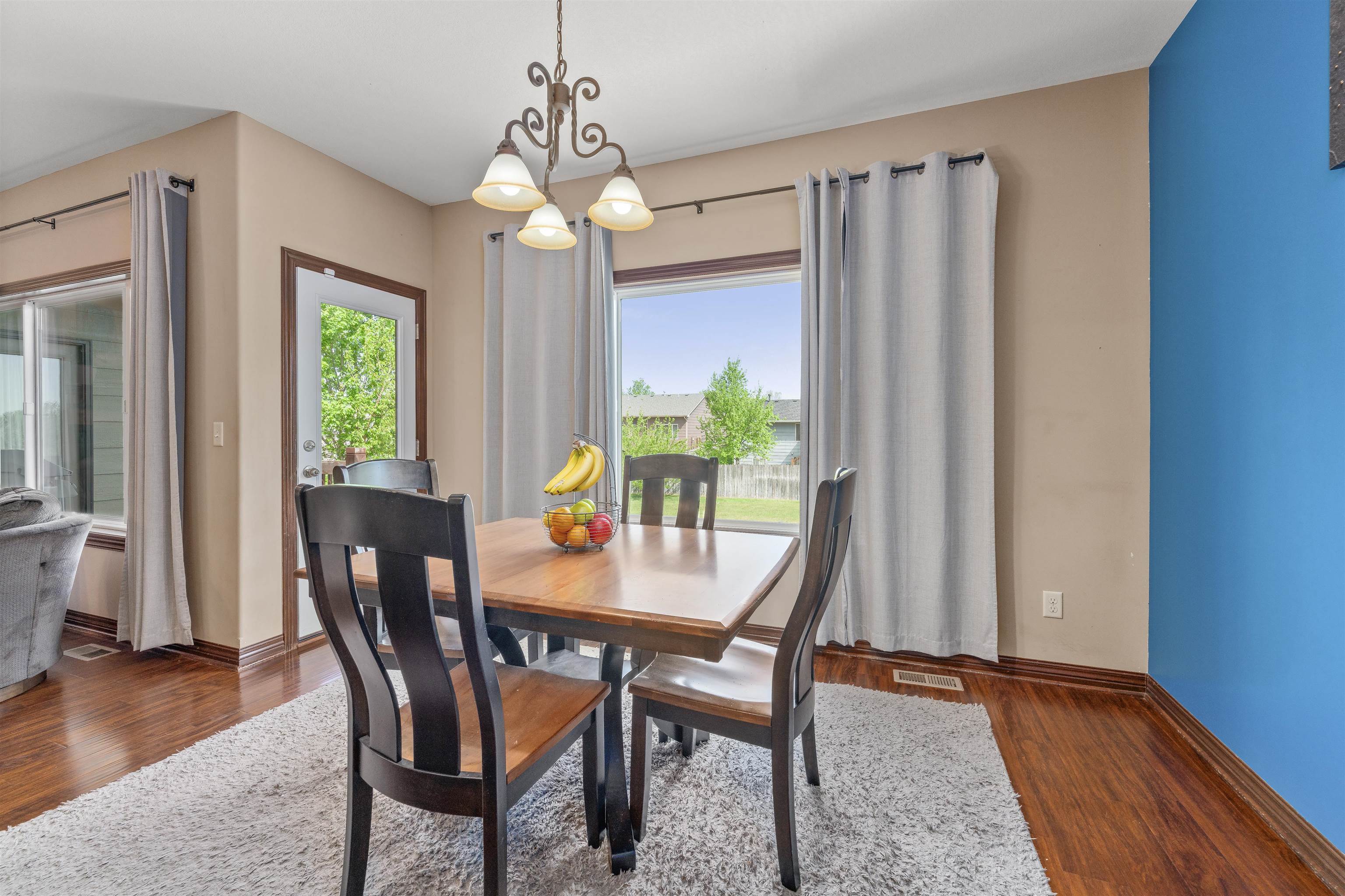 8720 W Conrey Street Wichita KS 67205