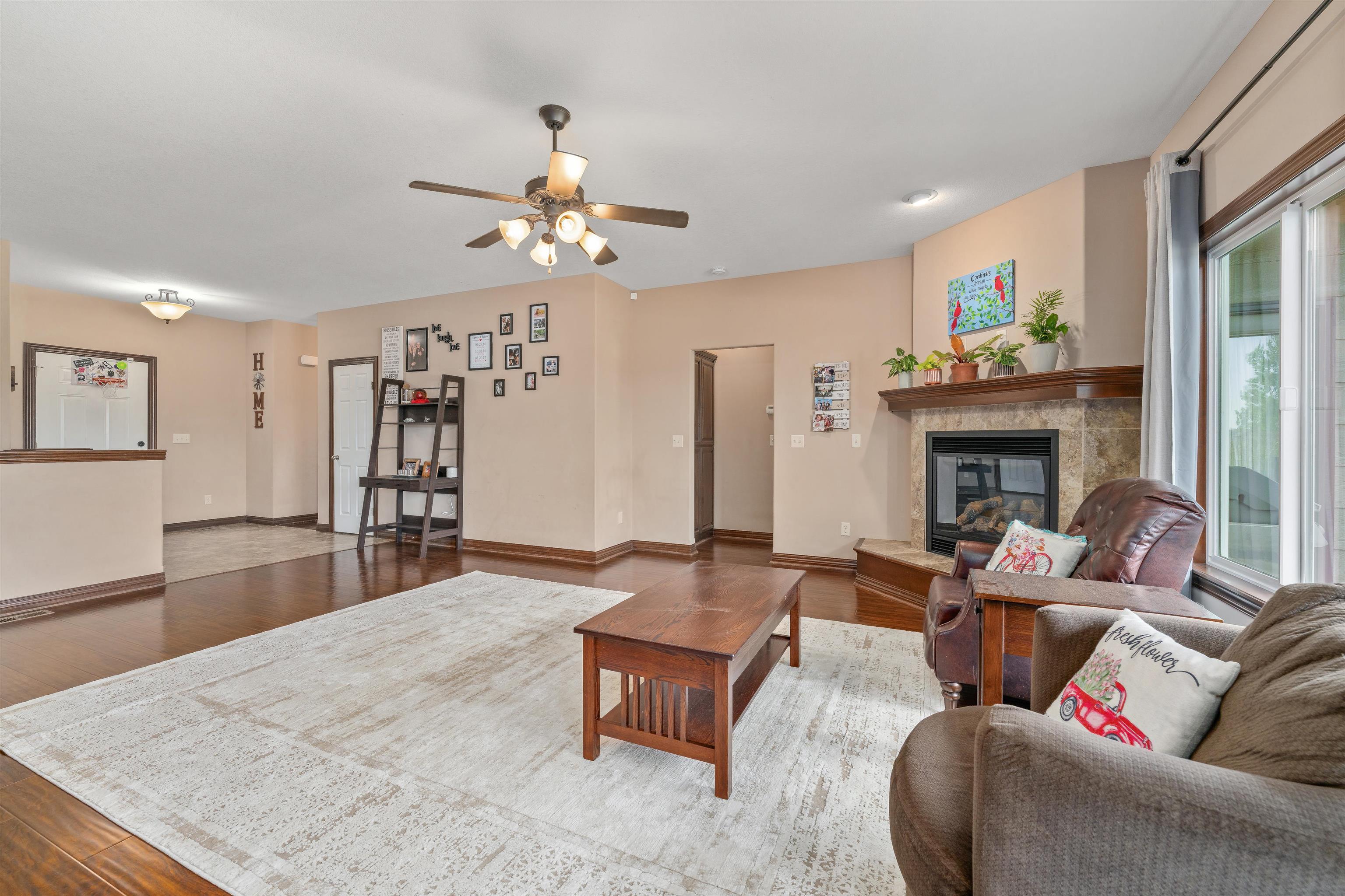 8720 W Conrey Street Wichita KS 67205