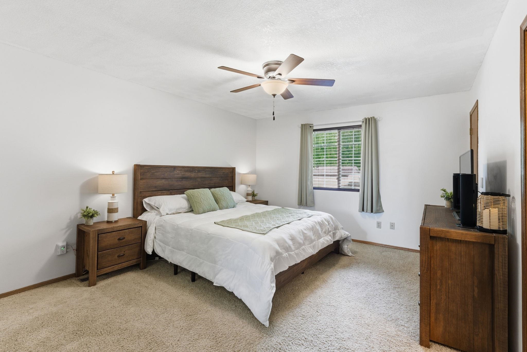 6351 N Grove Park City KS 67219
