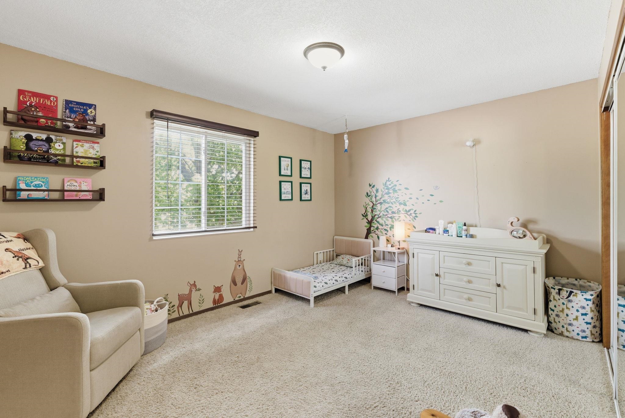 6351 N Grove Park City KS 67219