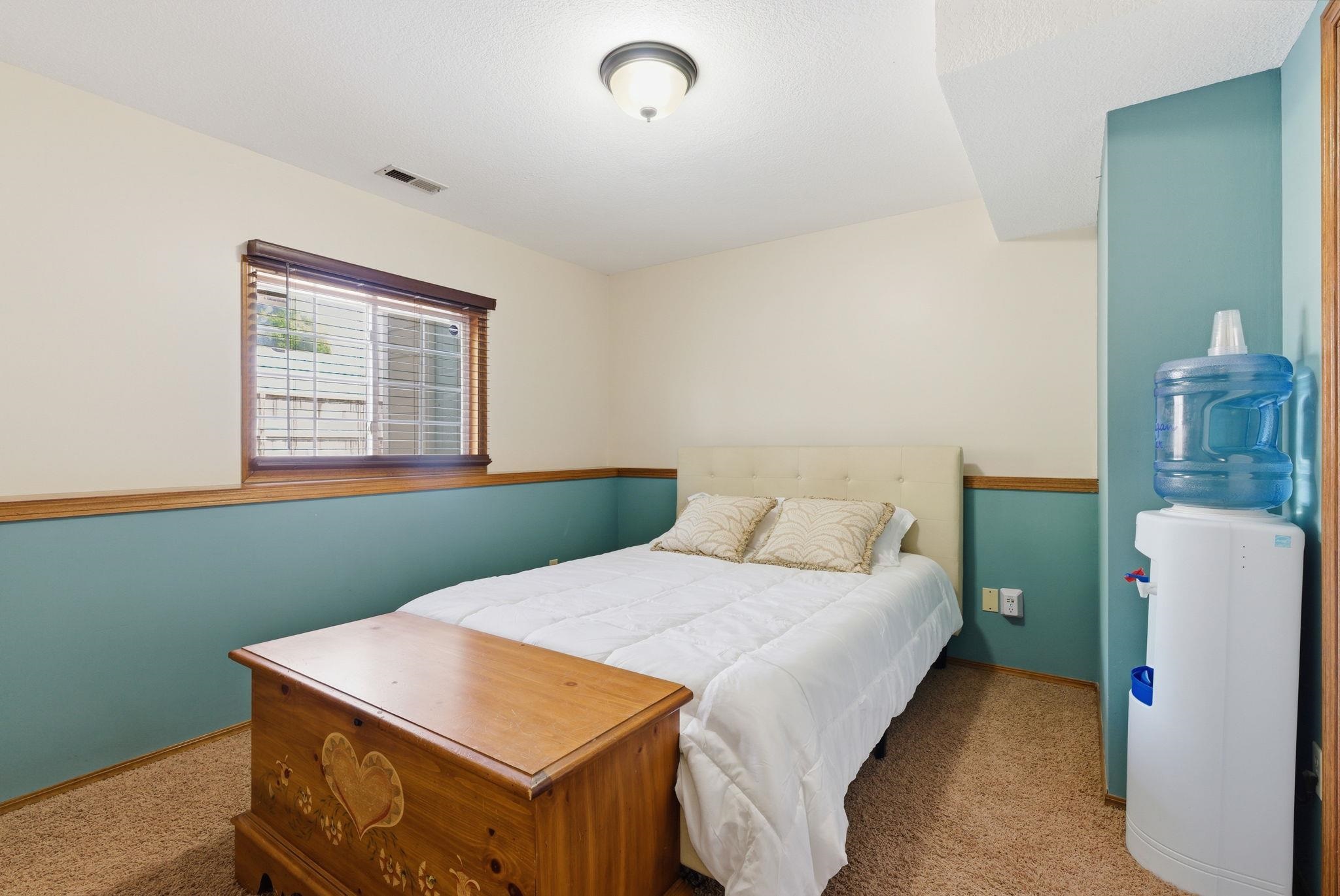 6351 N Grove Park City KS 67219
