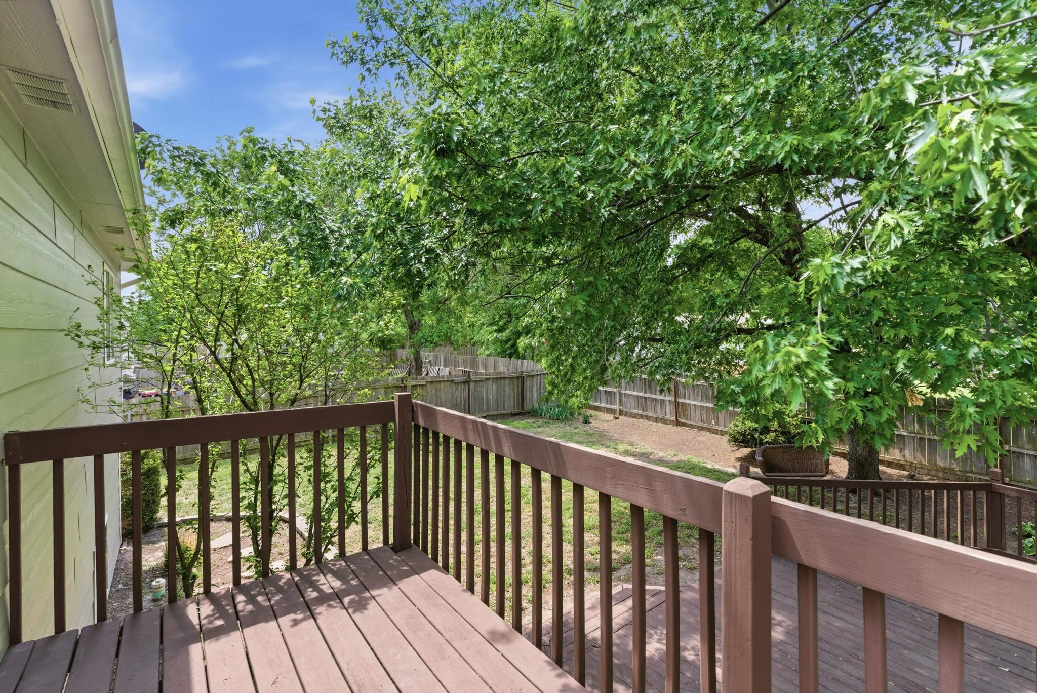 6351 N Grove Park City KS 67219