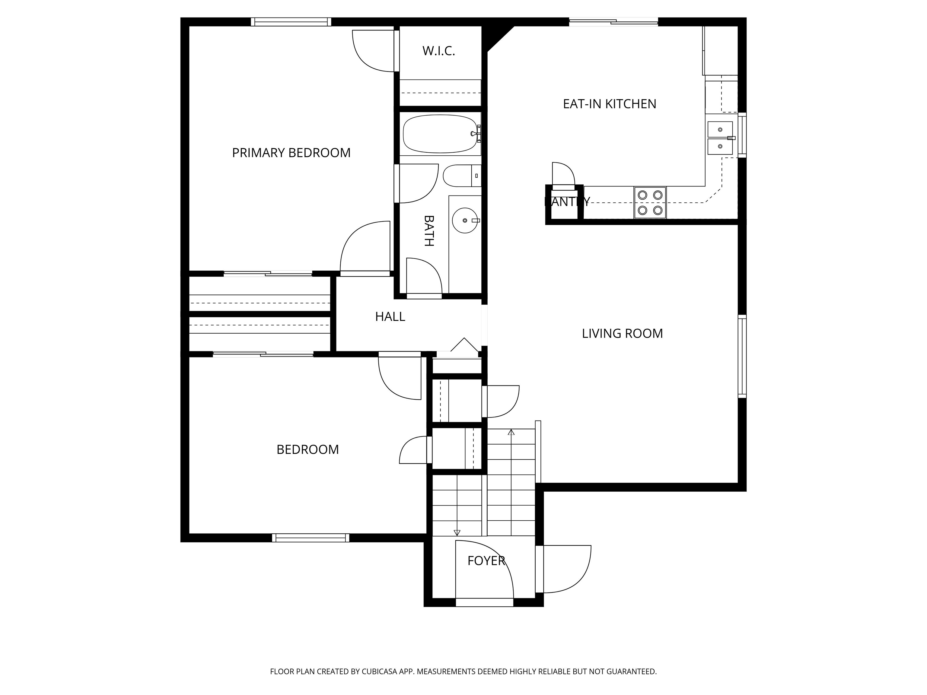 6351 N Grove Park City KS 67219