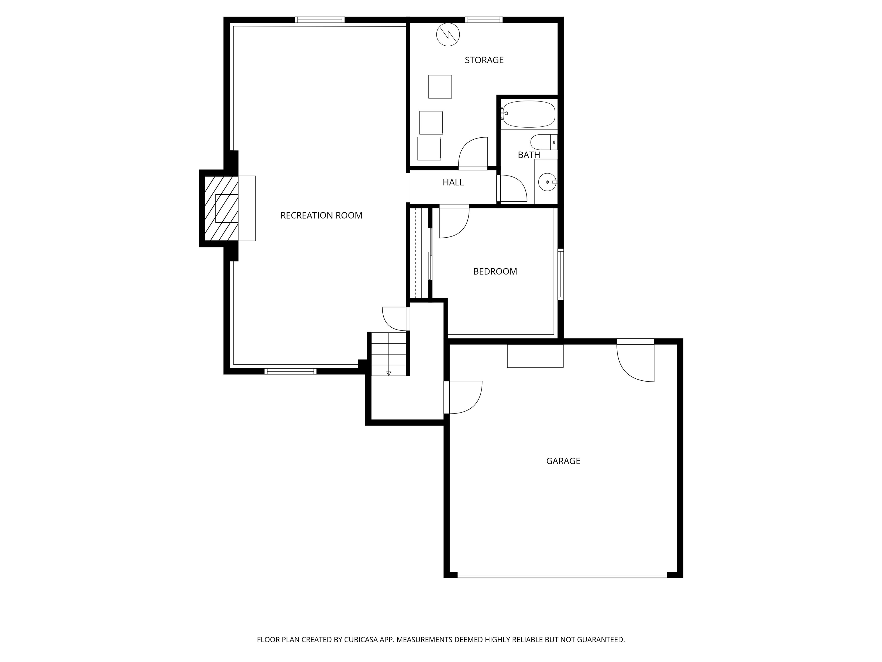 6351 N Grove Park City KS 67219
