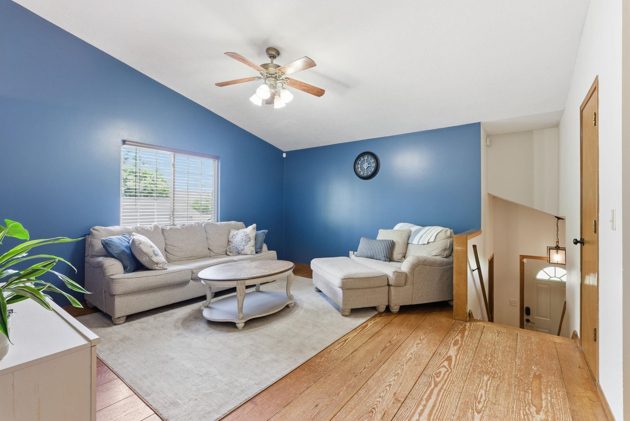 6351 N Grove Park City KS 67219