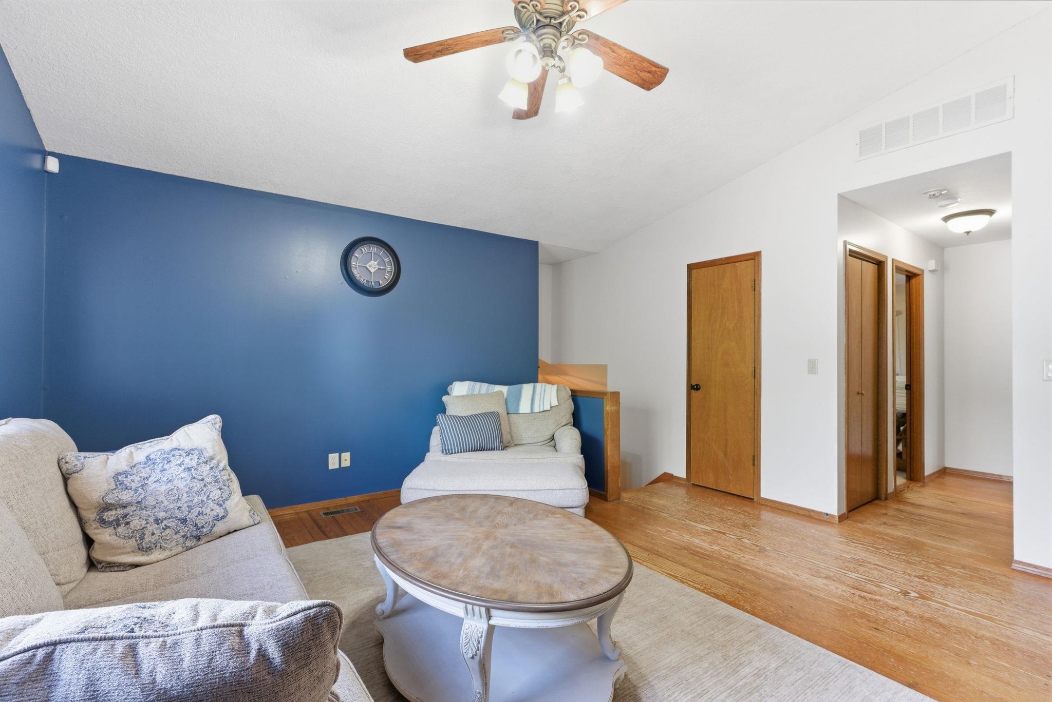 6351 N Grove Park City KS 67219