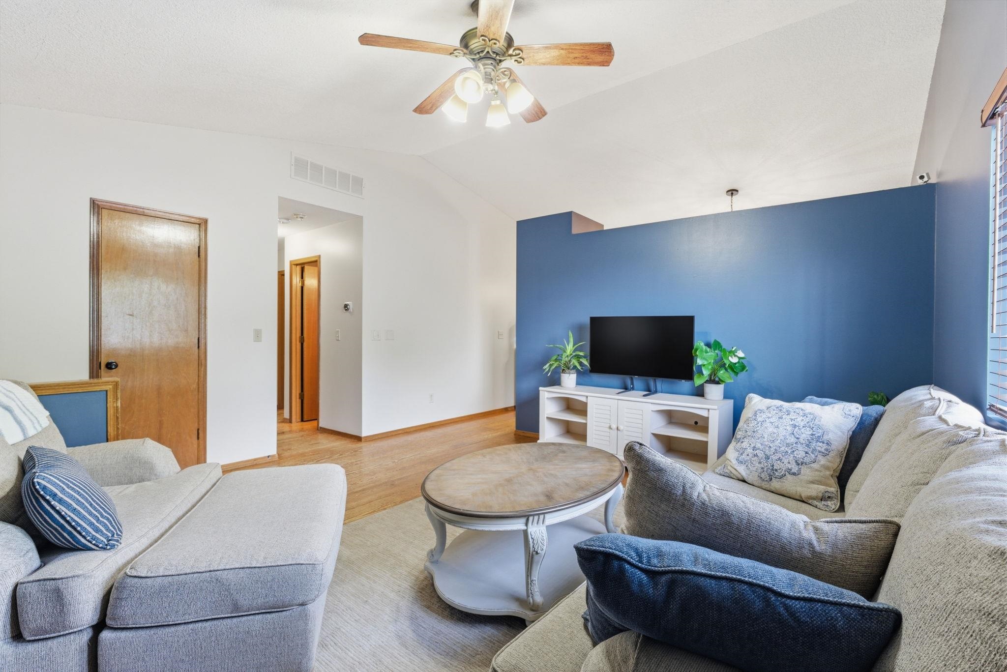 6351 N Grove Park City KS 67219
