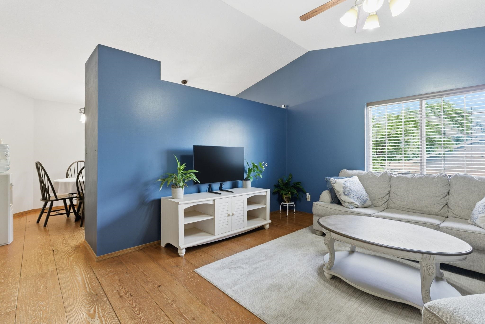 6351 N Grove Park City KS 67219