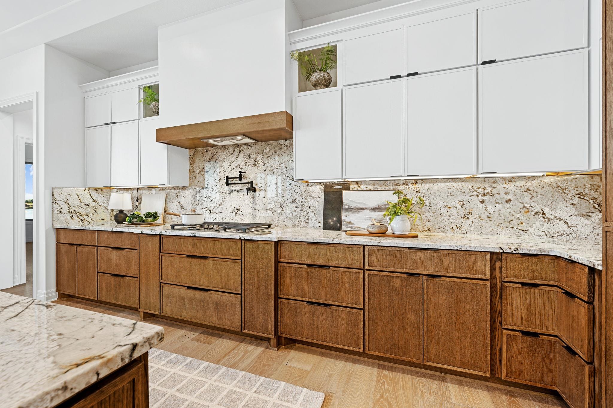 8438 Mossy Stone Maize KS 67101