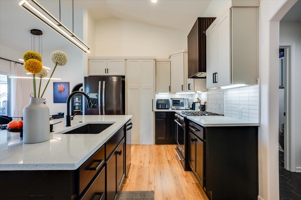 2610 E New Spring Court Derby KS 67037