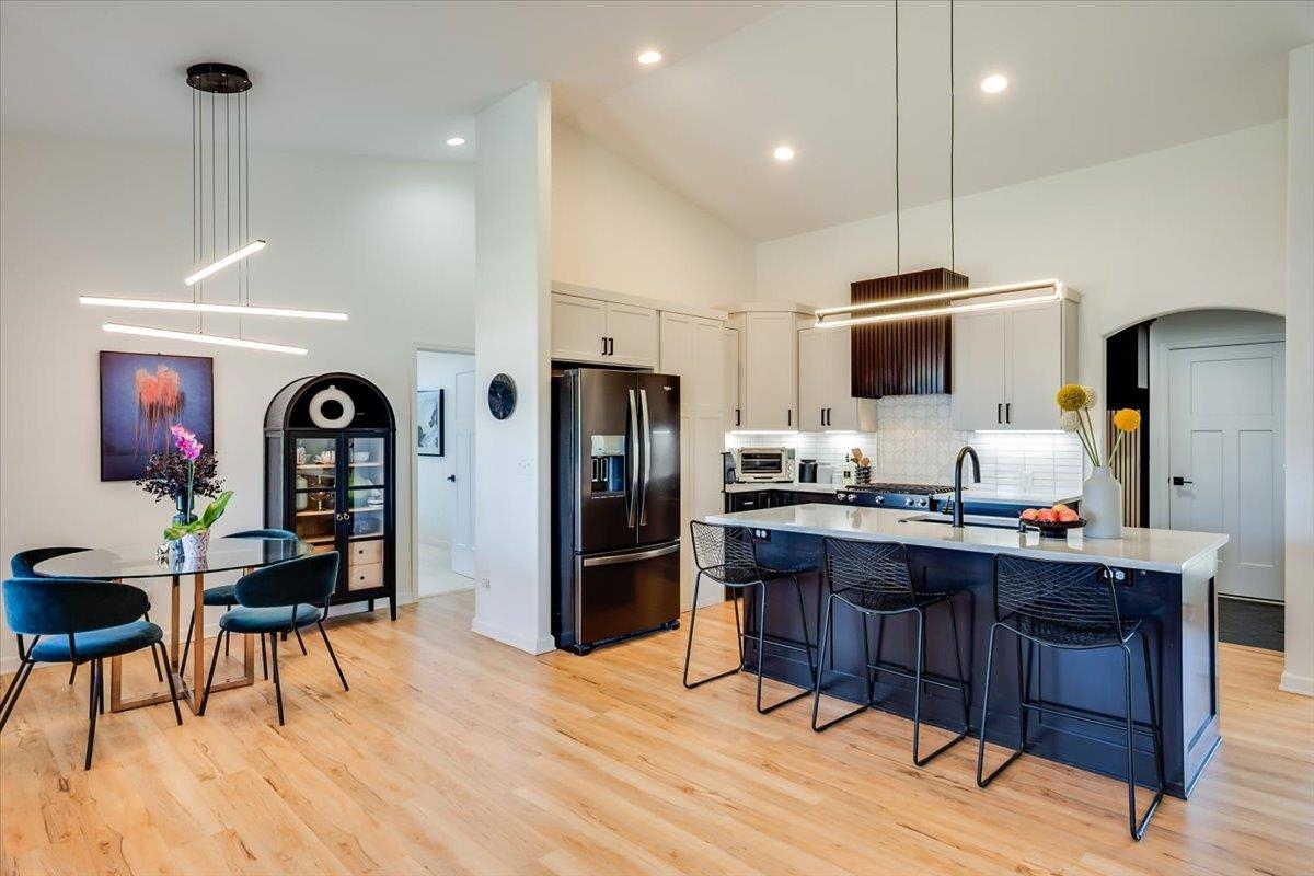 2610 E New Spring Court Derby KS 67037