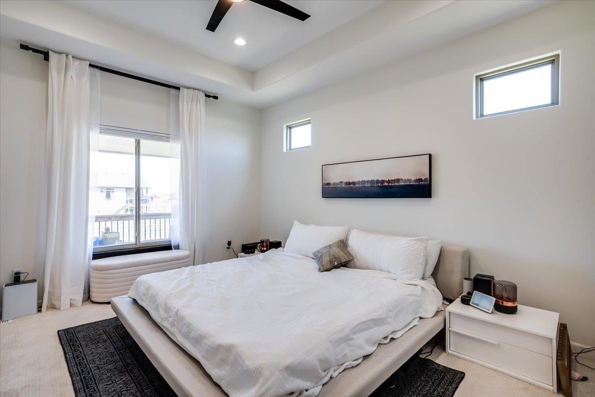 2610 E New Spring Court Derby KS 67037