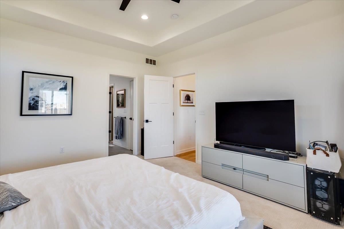 2610 E New Spring Court Derby KS 67037