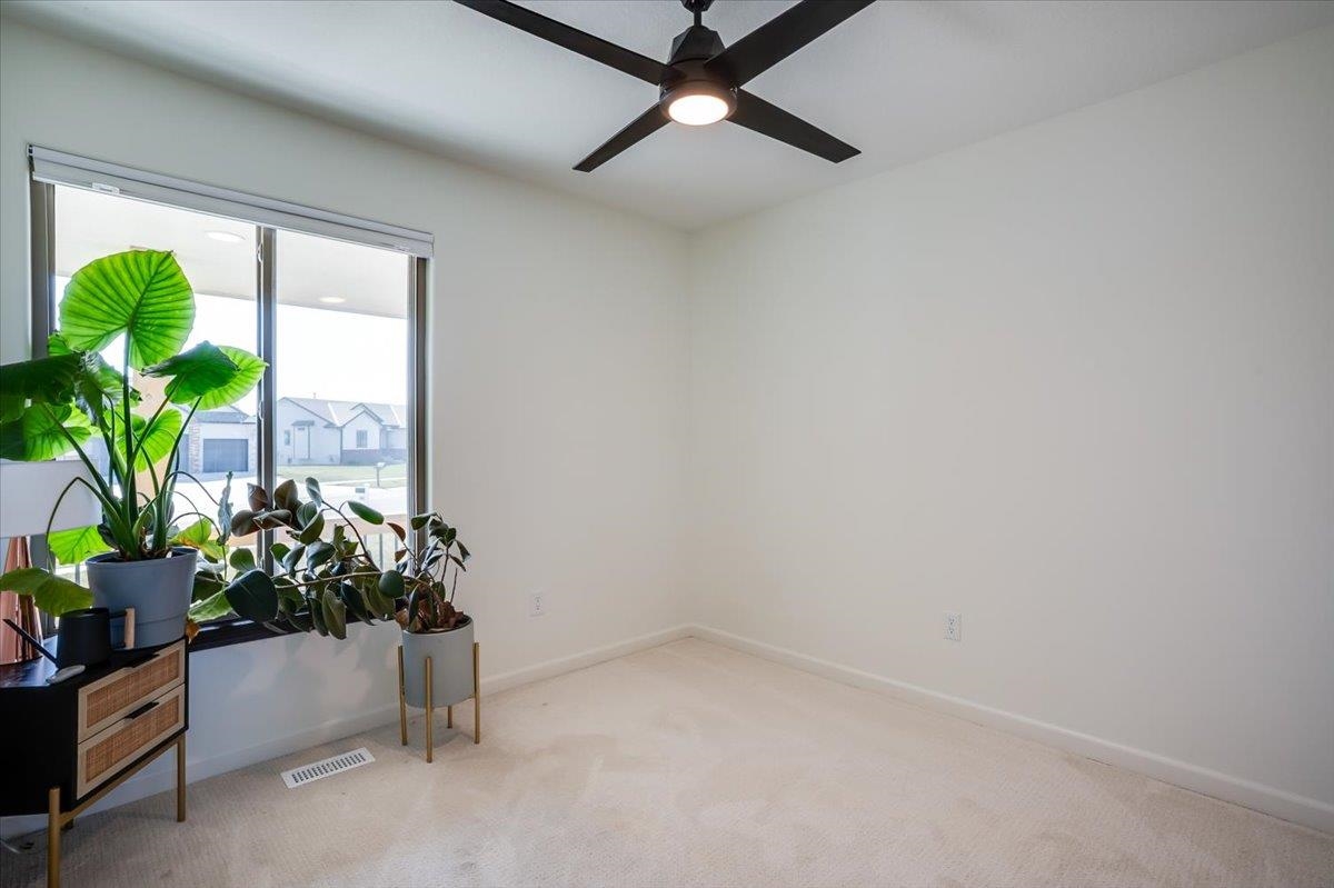 2610 E New Spring Court Derby KS 67037