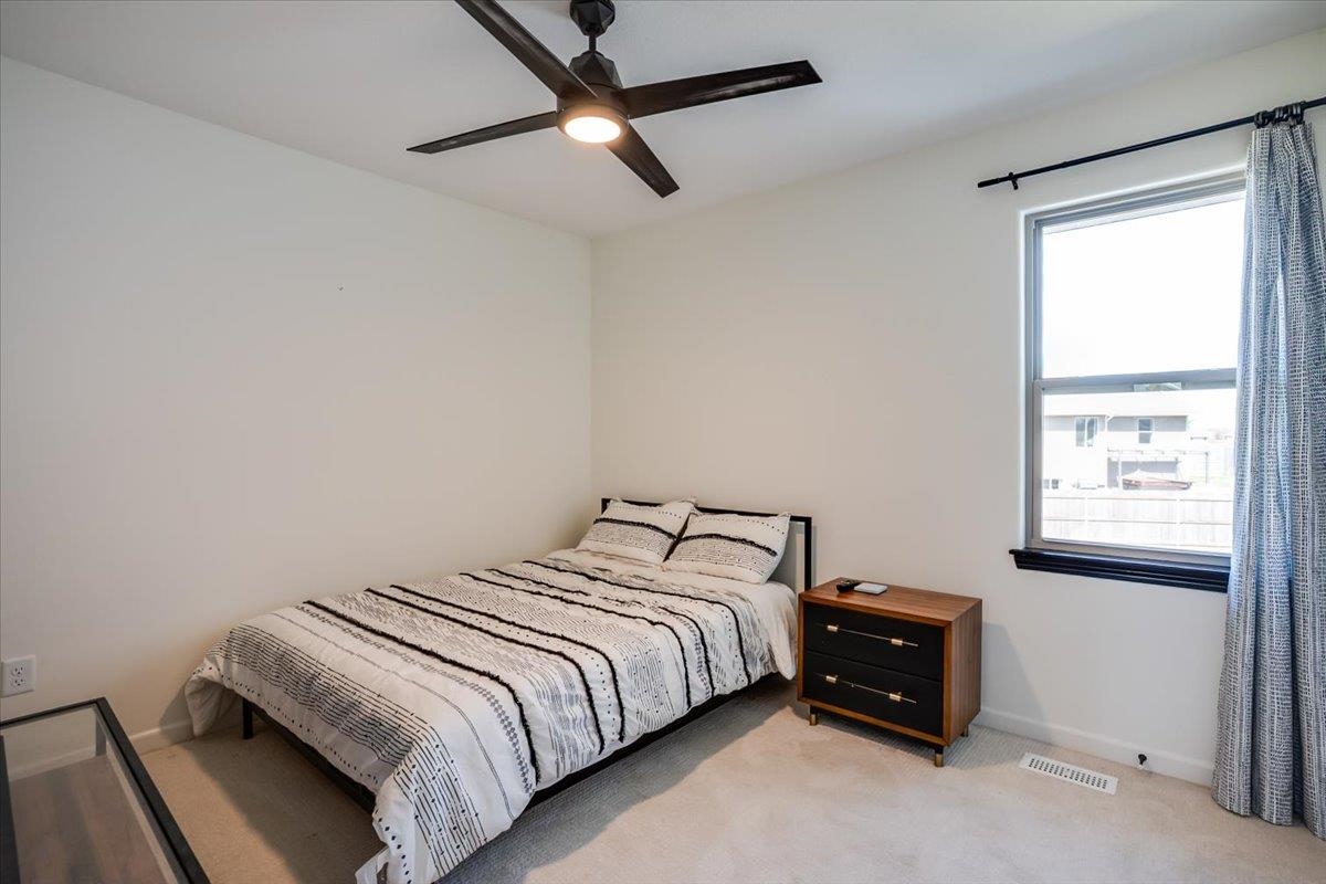2610 E New Spring Court Derby KS 67037