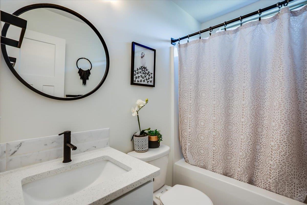 2610 E New Spring Court Derby KS 67037