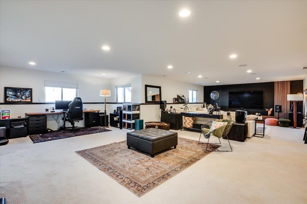 2610 E New Spring Court Derby KS 67037