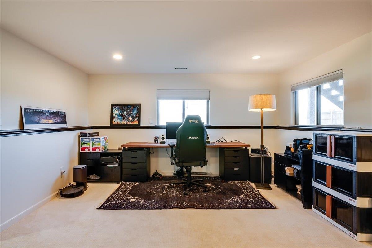 2610 E New Spring Court Derby KS 67037