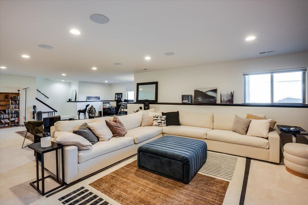 2610 E New Spring Court Derby KS 67037