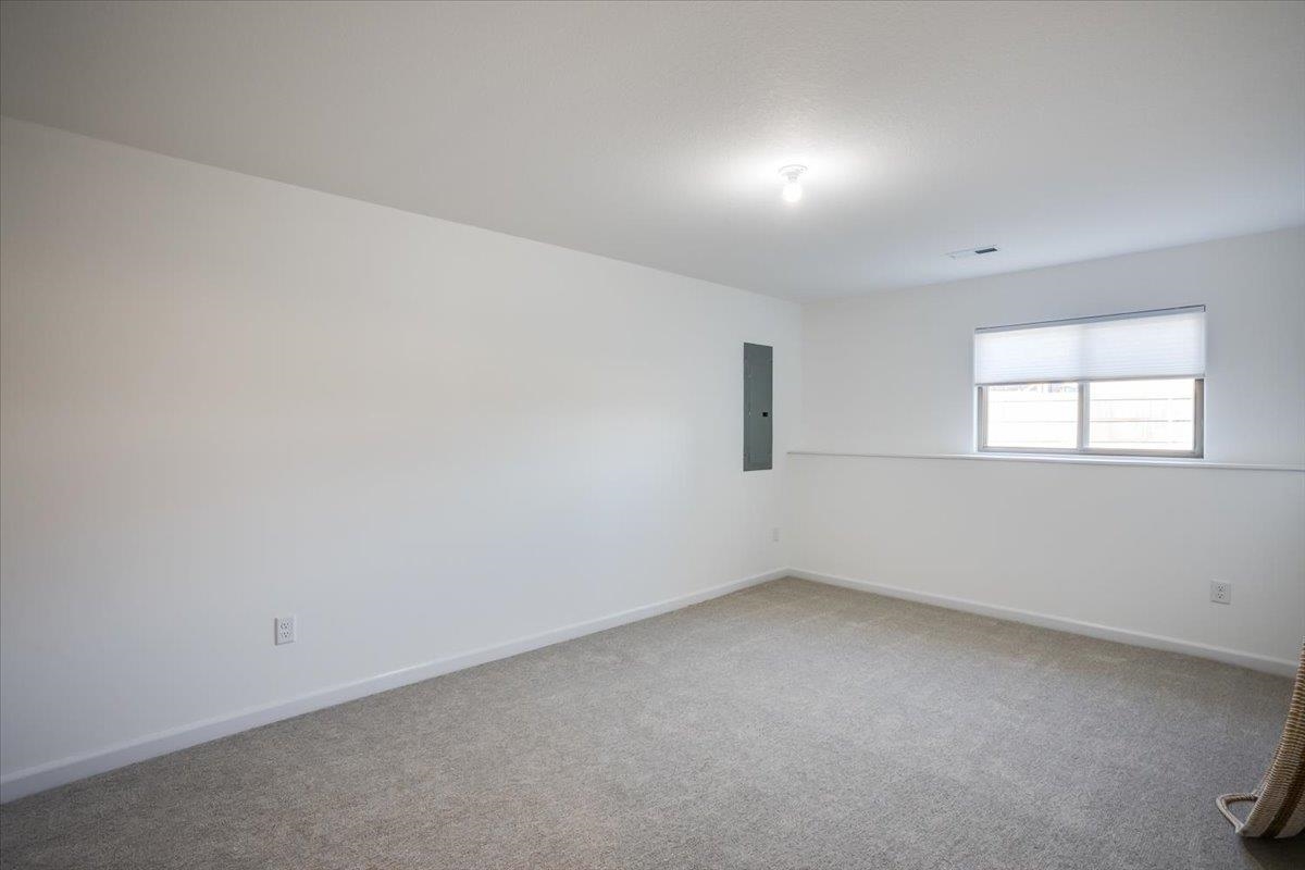 2610 E New Spring Court Derby KS 67037