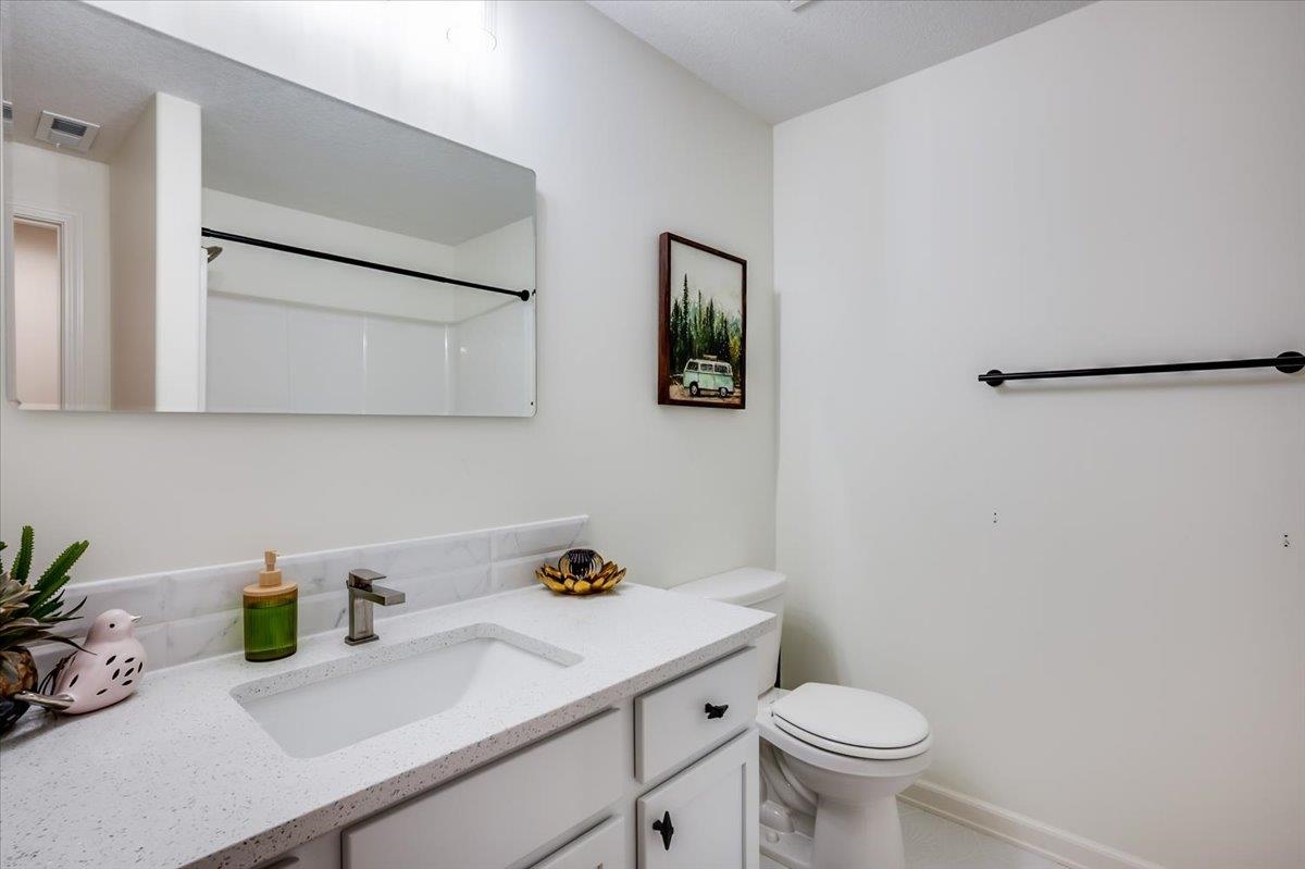 2610 E New Spring Court Derby KS 67037