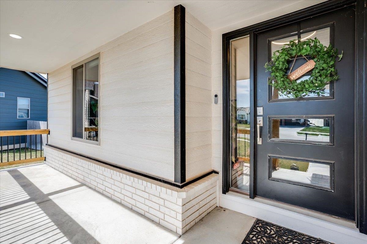 2610 E New Spring Court Derby KS 67037