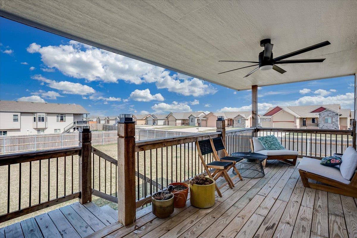 2610 E New Spring Court Derby KS 67037