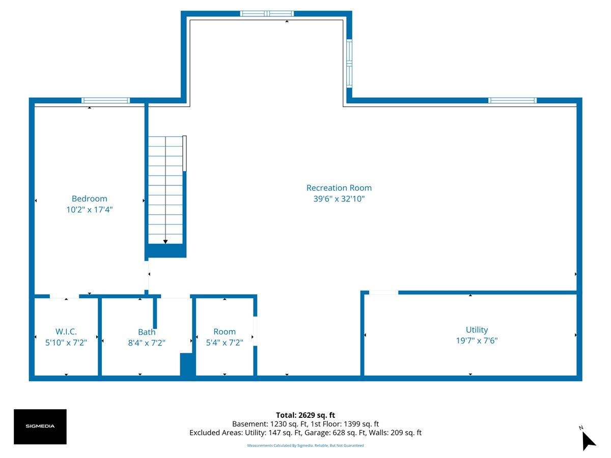 2610 E New Spring Court Derby KS 67037