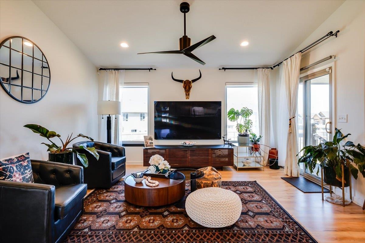 2610 E New Spring Court Derby KS 67037