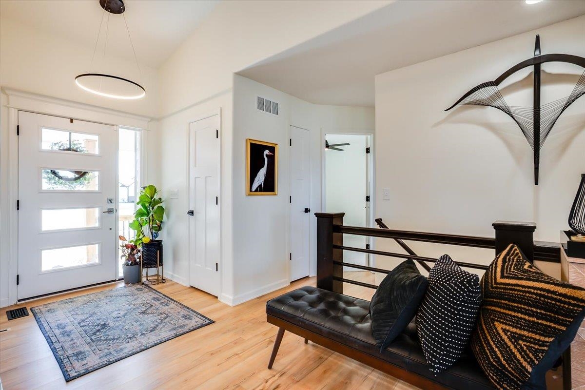 2610 E New Spring Court Derby KS 67037