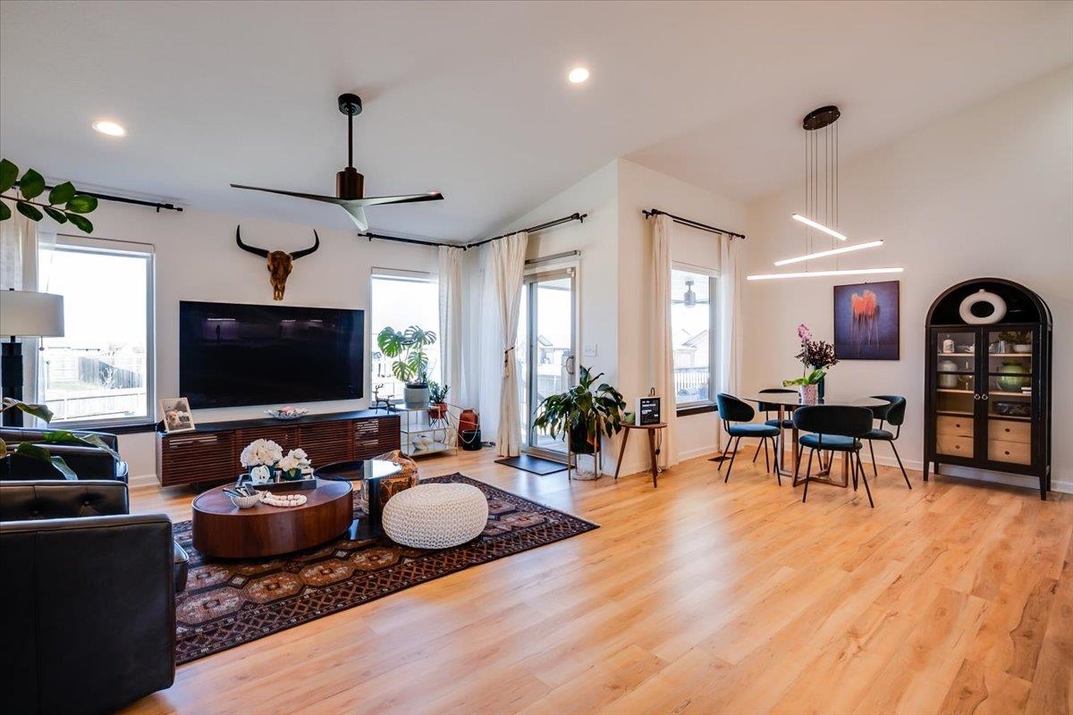 2610 E New Spring Court Derby KS 67037