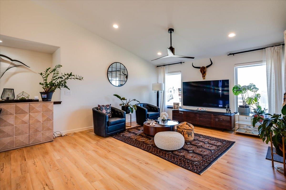 2610 E New Spring Court Derby KS 67037