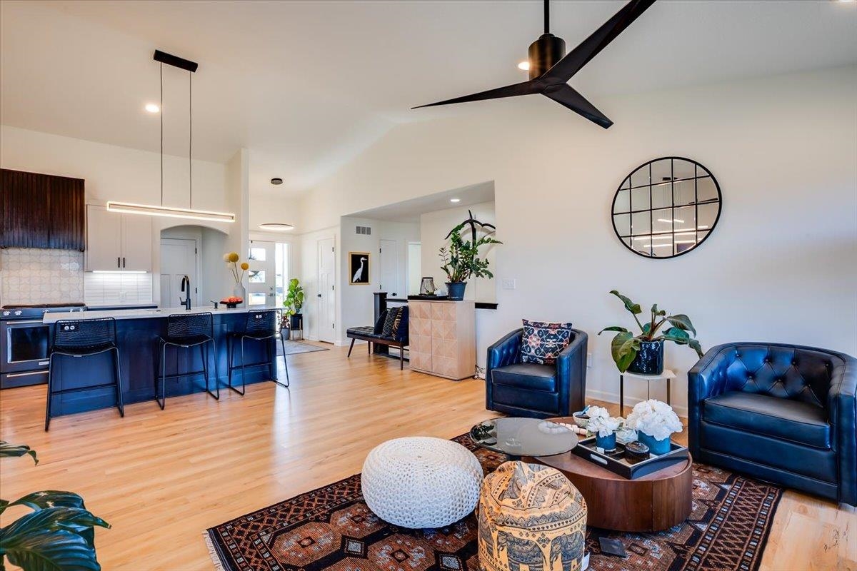 2610 E New Spring Court Derby KS 67037
